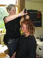 Kia's Pictures 050